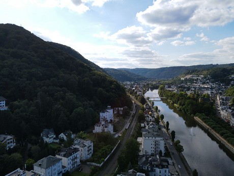 Bad Ems
